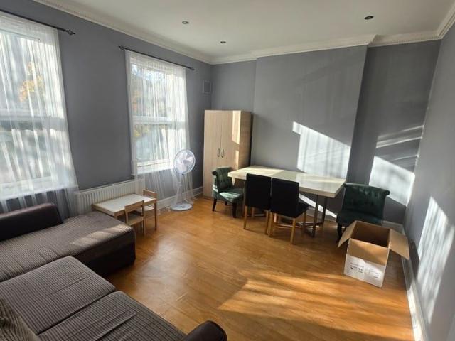 Apartment for rent in London Borough of Barnet, Greater London