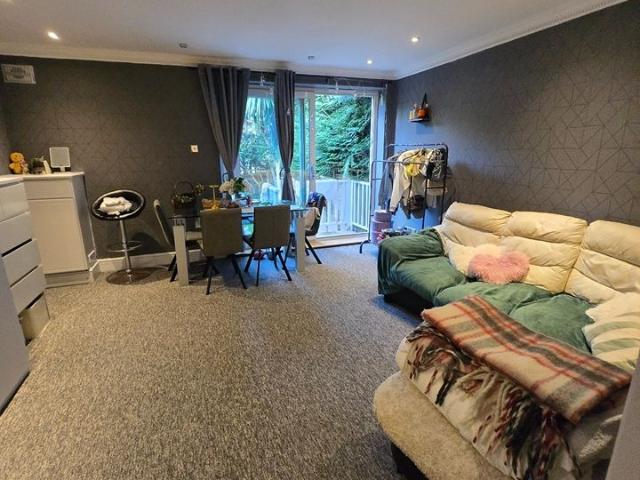 Apartment for rent in London Borough of Barnet, Greater London