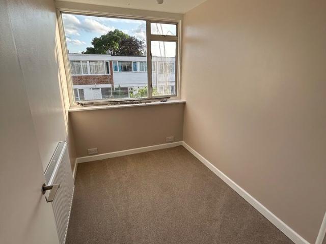 Apartment for rent in Putney, Greater London