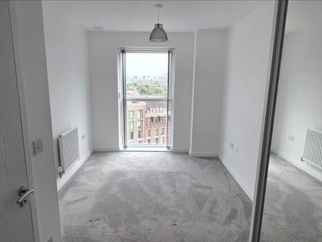 Apartment for rent in London Borough of Ealing, Greater London