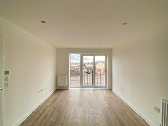 Apartment for rent in Stretford, Trafford