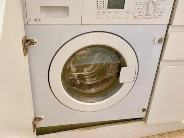Apartment for rent in Westminster, Victoria