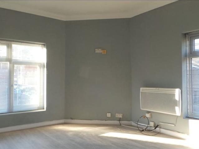 Apartment for rent in Spring Park, Isle Of Man