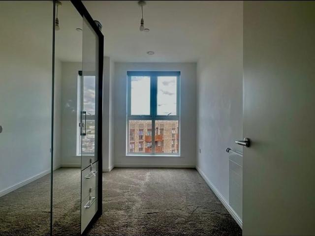 Apartment for rent in Greater London