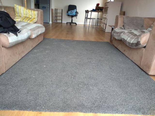 Apartment for rent in Gants Hill, Greater London