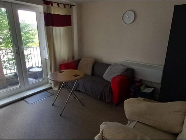 Apartment for rent in Spring Park, Luton