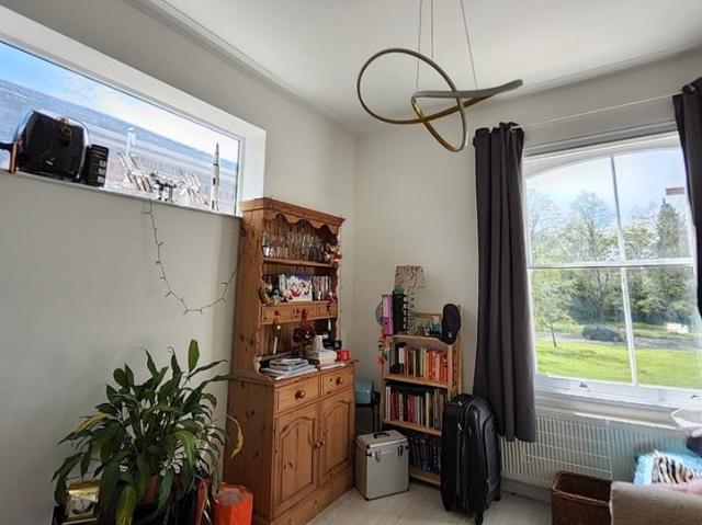 Apartment for rent in Highfield, City Of Southampton