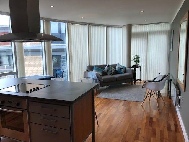 House for rent in Ladywood, West Midlands