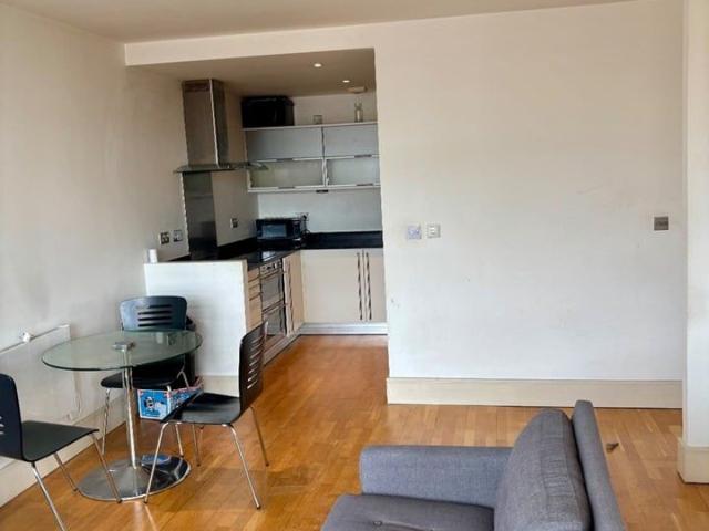 Apartment for rent in City Centre, Georgia