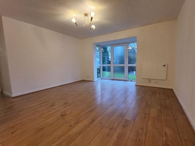 Apartment for rent in Pendleton, Salford
