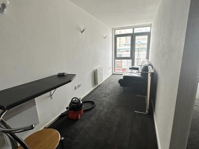 Apartment for rent in Greater London