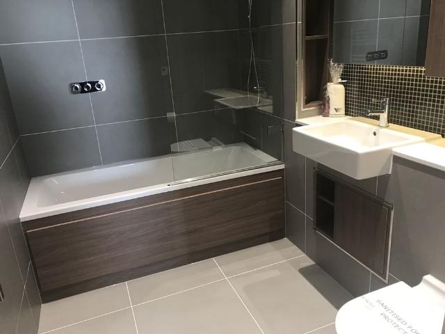 House for rent in Stoke Newington, Greater London