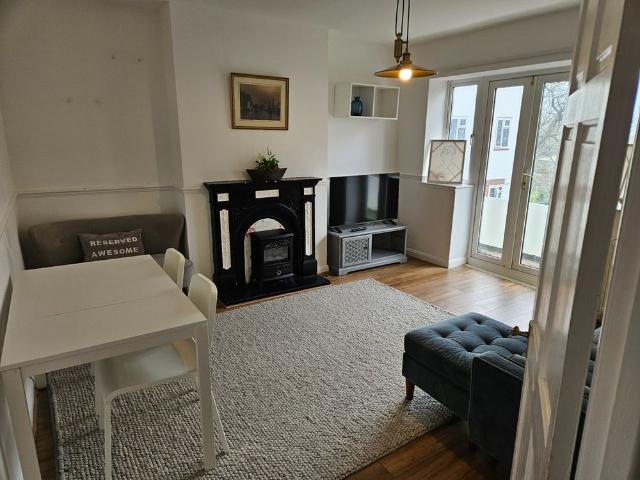 Apartment for rent in West Norwood, Greater London