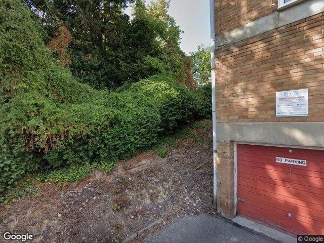 Apartment for rent in West Norwood, Greater London