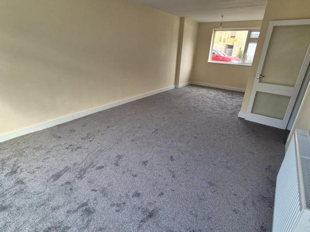 Apartment for rent in Sudbury, Greater London