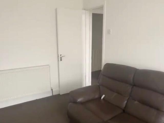 Apartment for rent in London Borough of Redbridge, Greater London