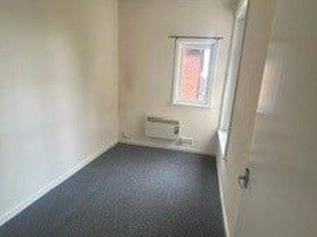 Apartment for rent in Eastleigh, Helford