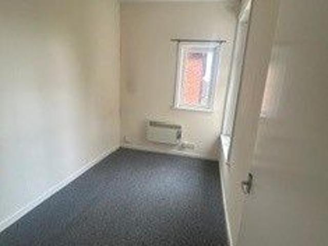 Apartment for rent in South Stoneham, Eastleigh