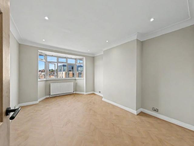 Apartment for rent in Dulwich, Greater London
