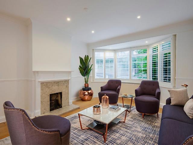 Apartment for rent in Warley, Brentwood