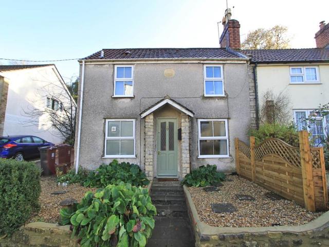 Apartment for rent in Little Sodbury, Old Sodbury