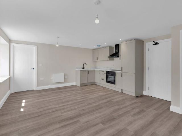 Apartment for rent in St Mary Cray, Greater London
