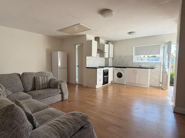 Apartment for rent in Greater London