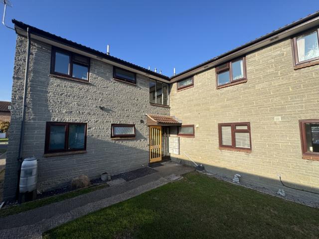 Apartment for rent in Street, Somerset
