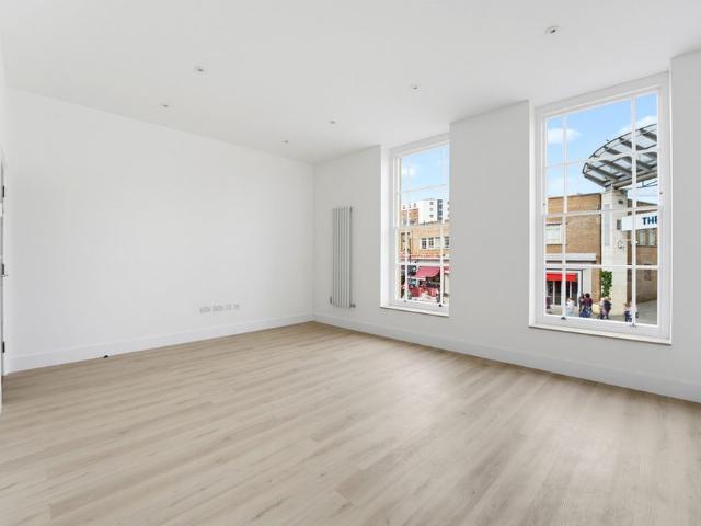 Apartment for rent in Greater London