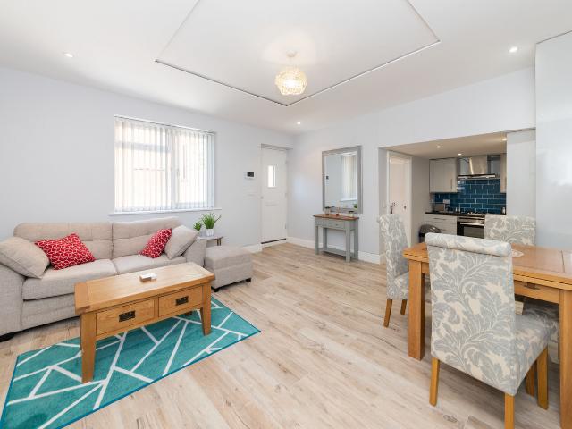Apartment for rent in Reading