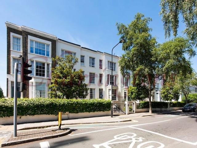 Apartment for rent in Tufnell Park, Isle Of Man