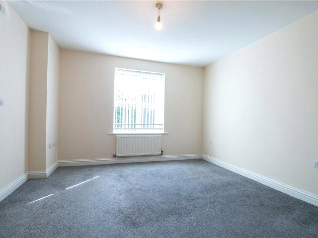 Apartment for rent in Huyton, Knowsley