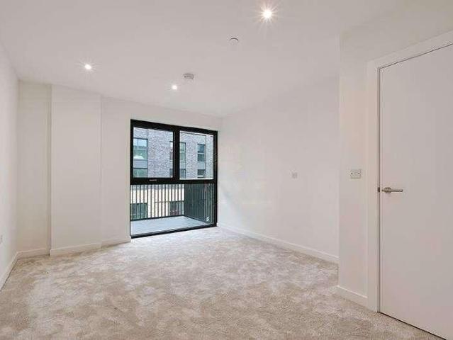House for rent in Stroud Green, Greater London