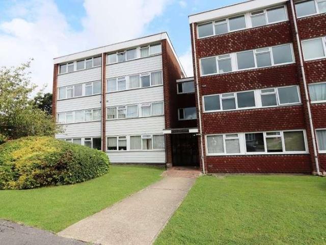 Apartment for rent in Chigwell, Epping