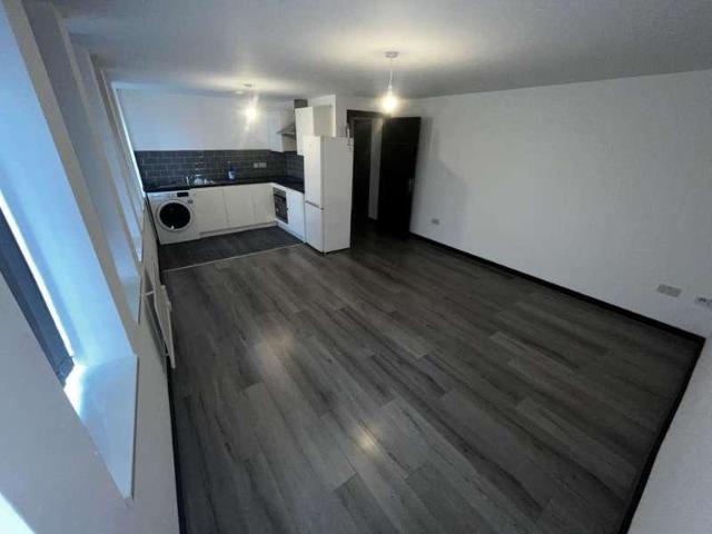 House for rent in Pennington, Wigan