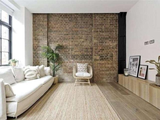 Apartment for rent in Covent Garden, Victoria
