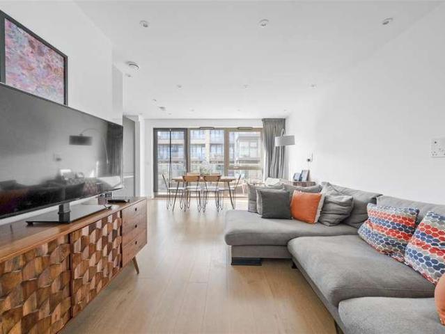 House for rent in Whitechapel, Greater London