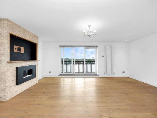 House for rent in Ratcliffe, Limehouse