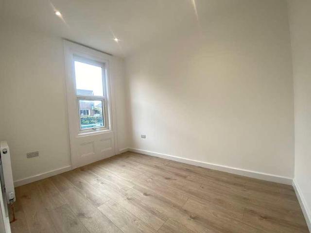 Apartment for rent in Barton In Fabis, East Midlands
