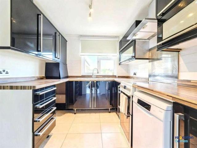 Apartment for rent in Broxbourne, Hertfordshire