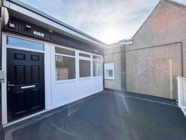 Apartment for rent in Arrington, Cambridgeshire