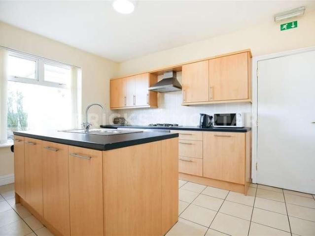 House for rent in Chester Moor, Kimblesworth
