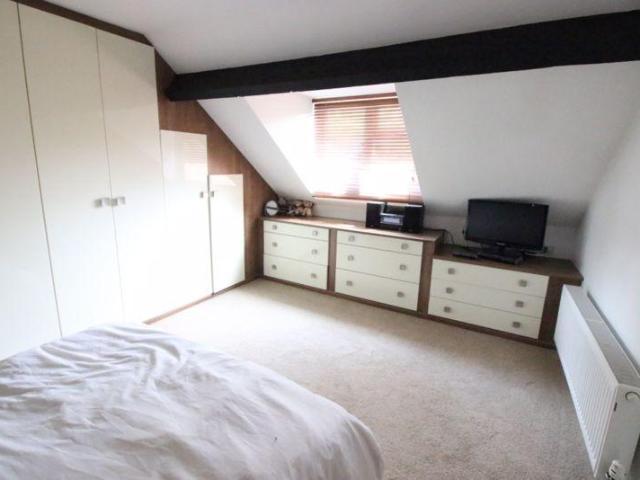 Apartment for rent in Coleford, Bromsberrow Heath