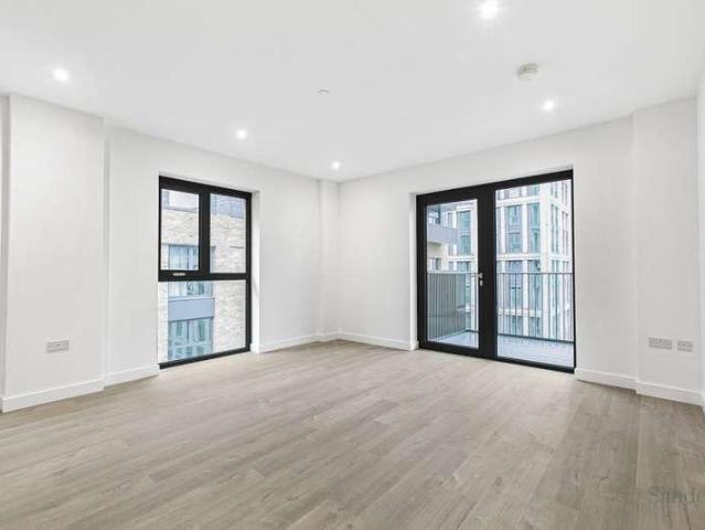 House for rent in Stroud Green, Greater London