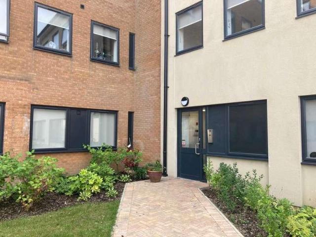House for rent in Evershot, Oxfordshire