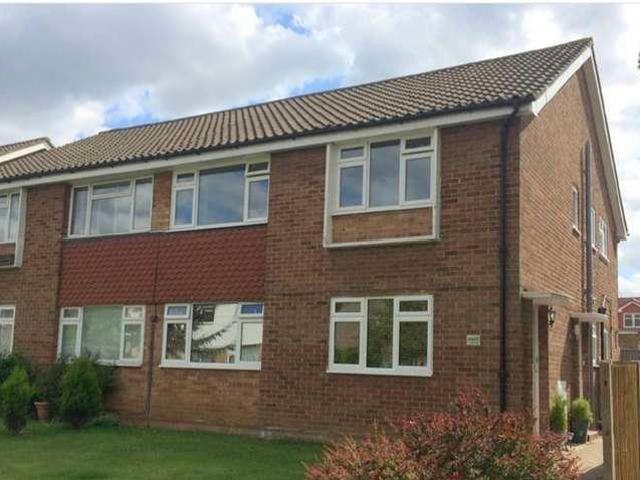 Apartment for rent in West Ewell, Ewell