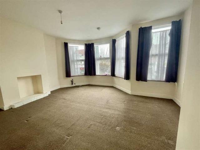 House for rent in Lane, Greater London