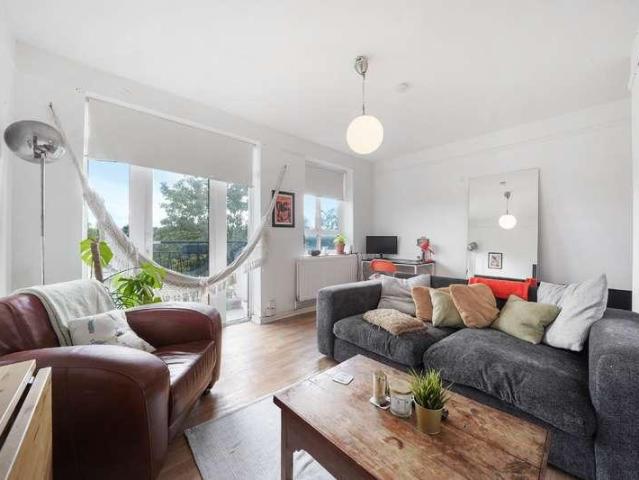 Apartment for rent in Dulwich, Greater London
