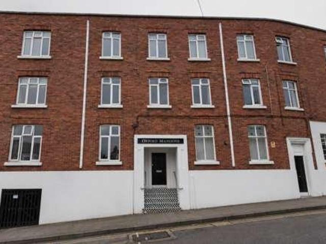Apartment for rent in The Bridge, Kent