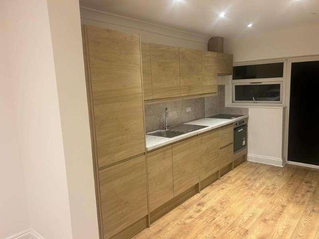 Apartment for rent in Brent Cross, Greater London